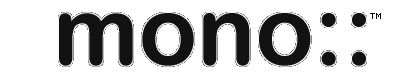 mono-logo